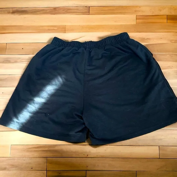 SHEIN “CALIFORNIA” Shorts - Picture 2 of 3